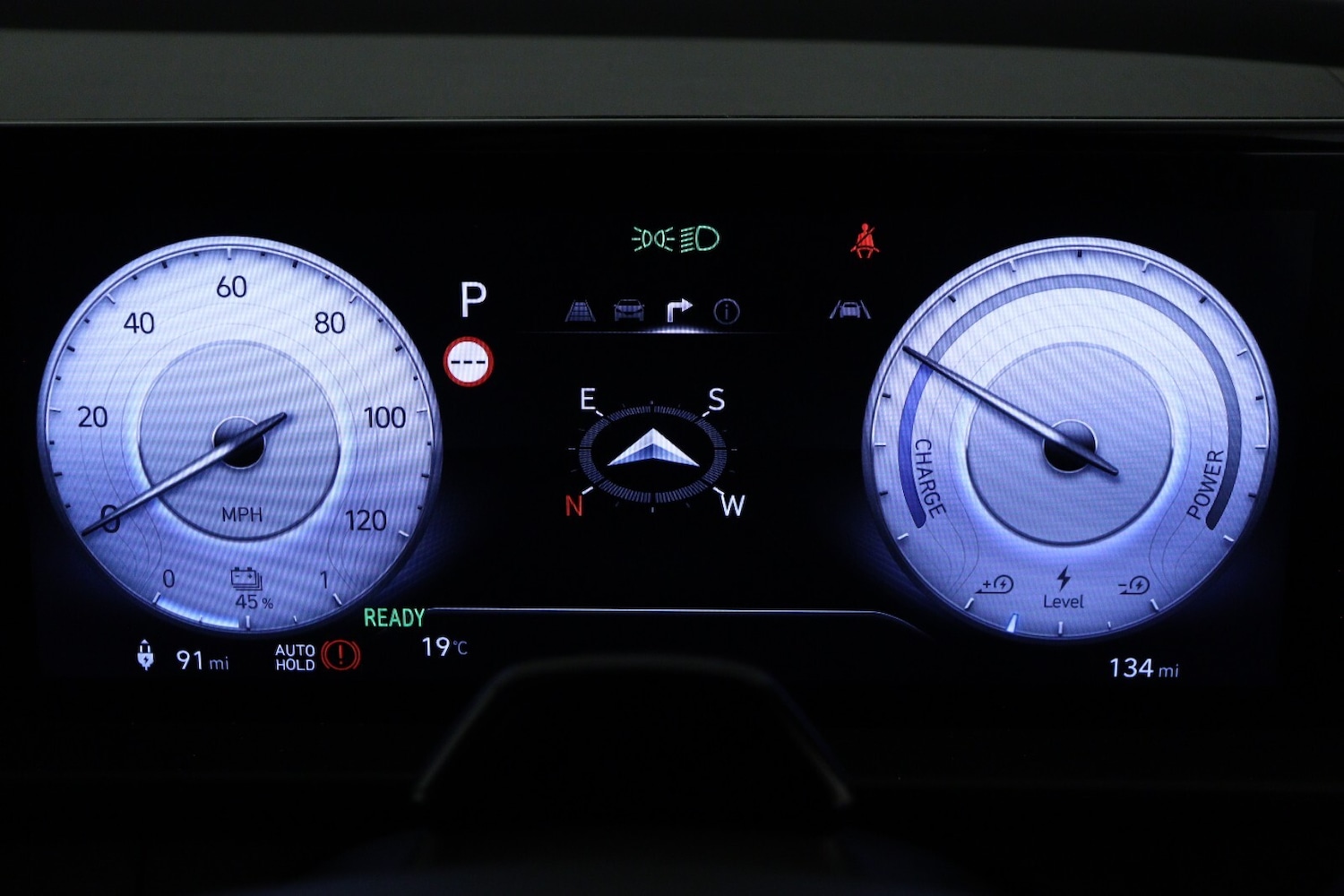 Used Hyundai Other 2025 for sale - 76873656: Photo 30