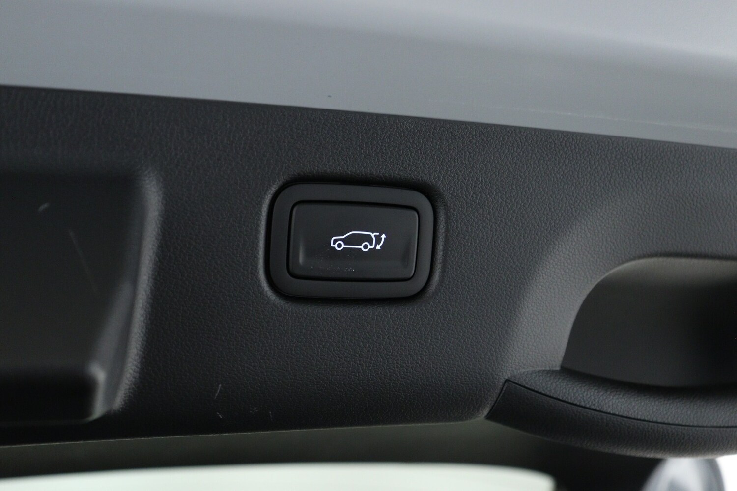 Used Hyundai KONA 2025 for sale - 76366465: Photo 10