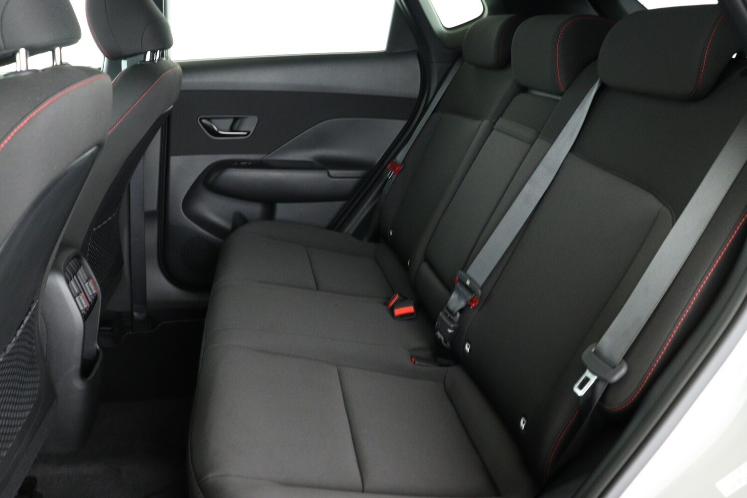 Used Hyundai KONA 2025 for sale - 76366465: Photo 13