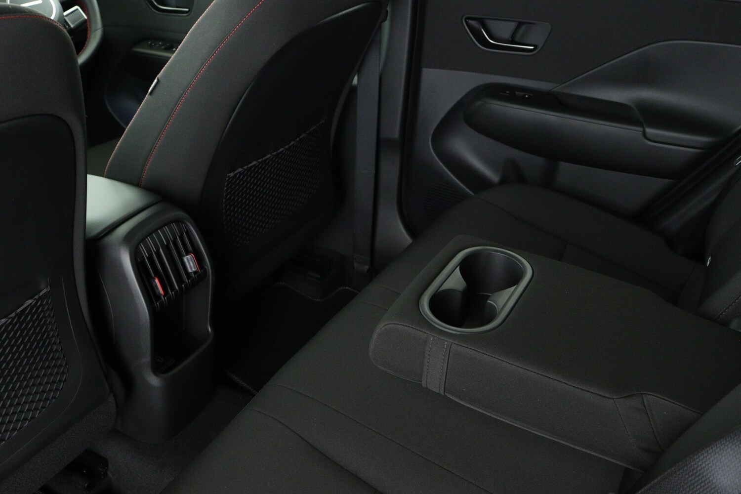 Used Hyundai KONA 2025 for sale - 76366465: Photo 14