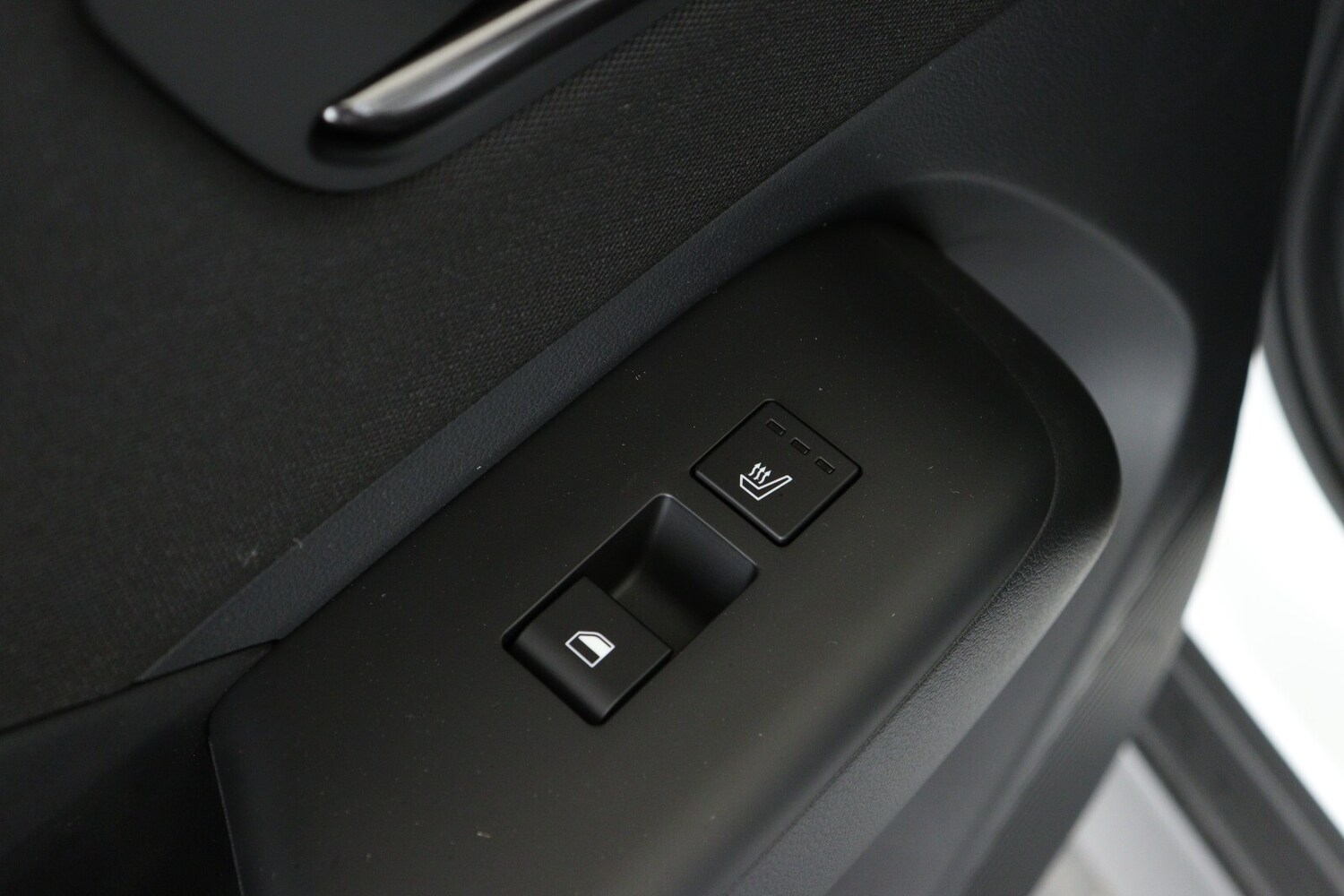 Used Hyundai KONA 2025 for sale - 76366465: Photo 15