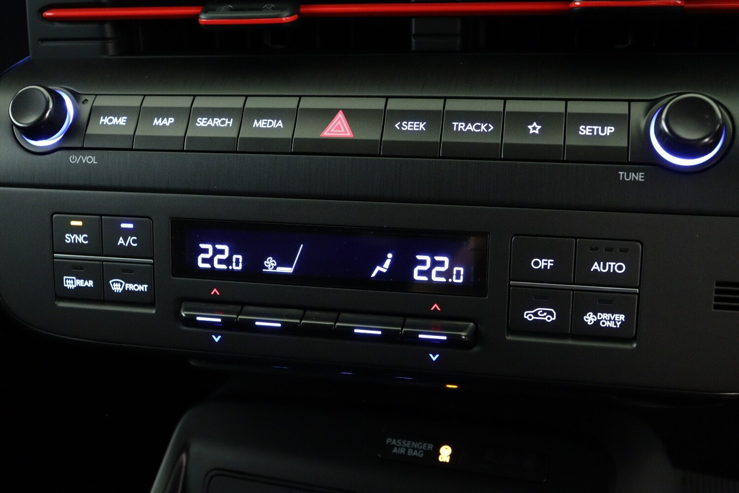 Used Hyundai KONA 2025 for sale - 76366465: Photo 24