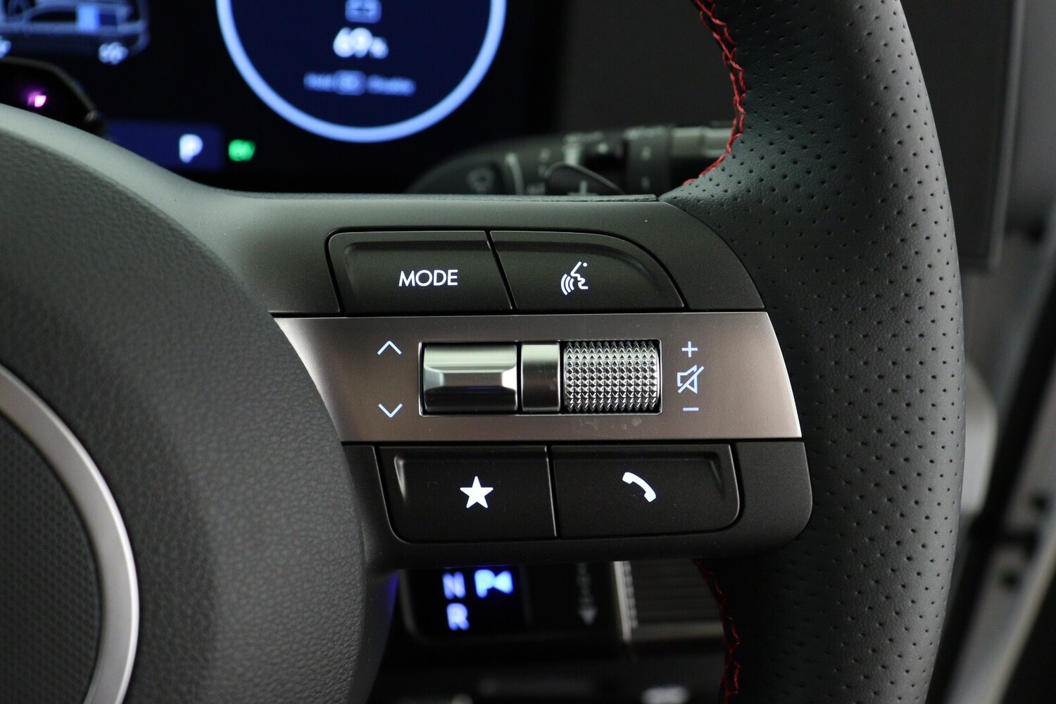 Used Hyundai KONA 2025 for sale - 76366465: Photo 28