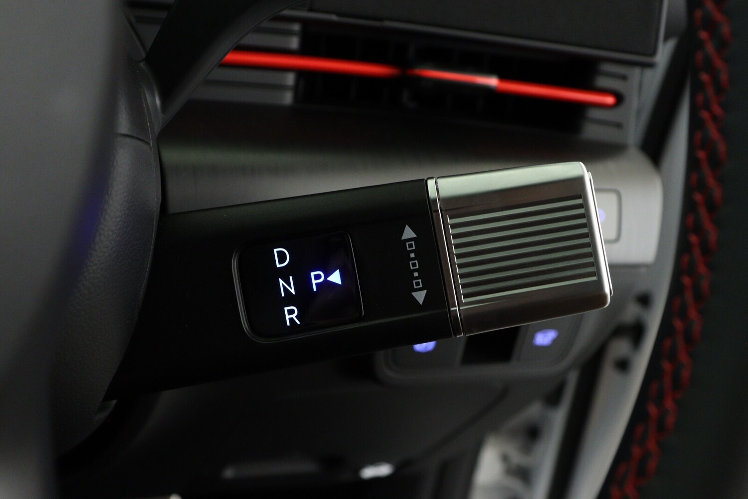 Used Hyundai KONA 2025 for sale - 76366465: Photo 29