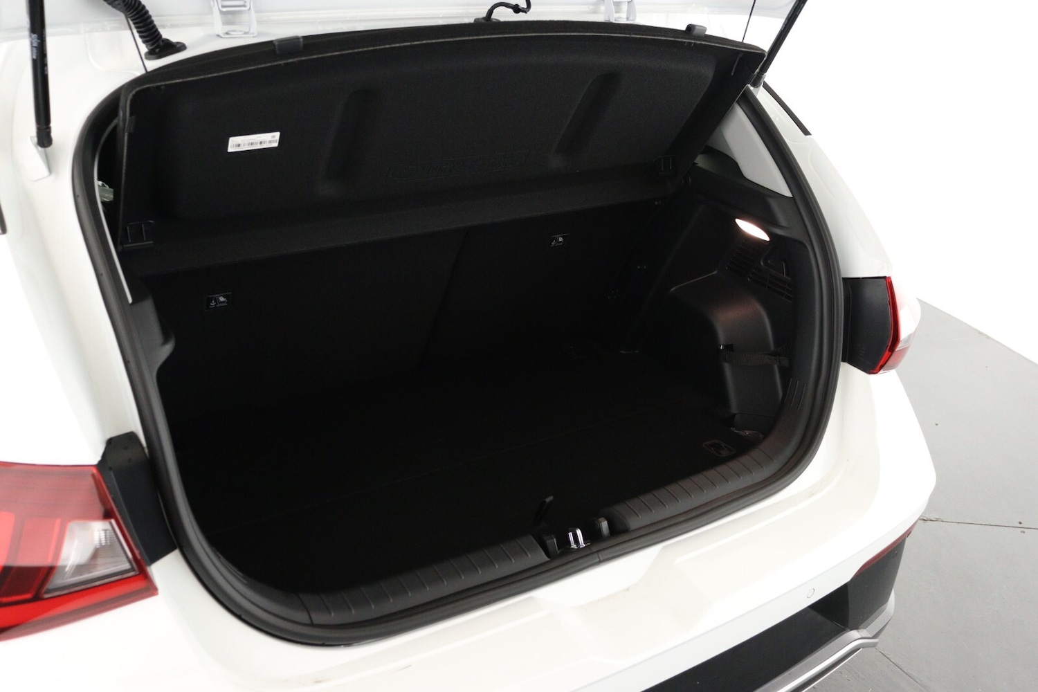 Used Hyundai i20 2025 for sale - 77127480: Photo 10