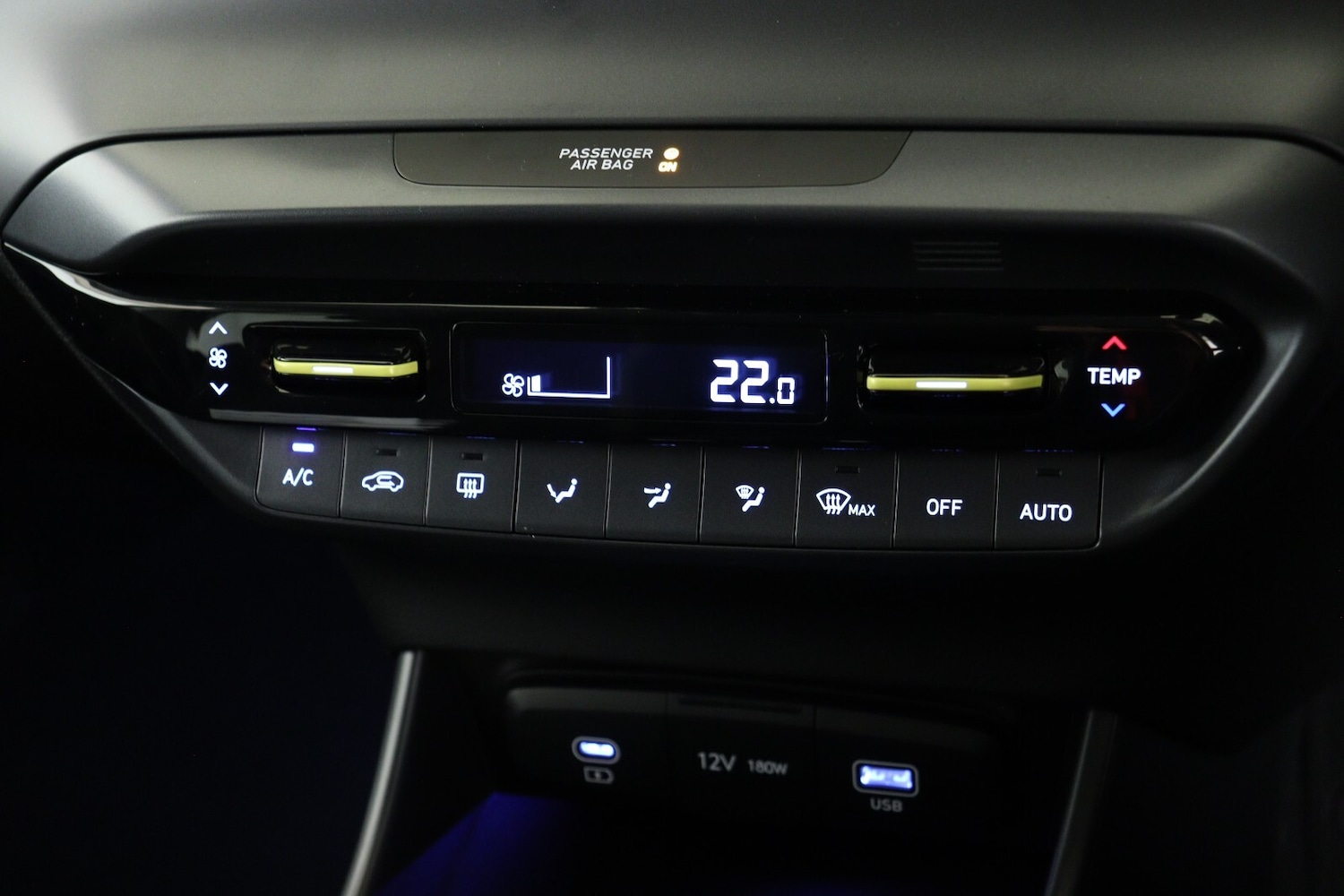 Used Hyundai i20 2025 for sale - 77127480: Photo 20