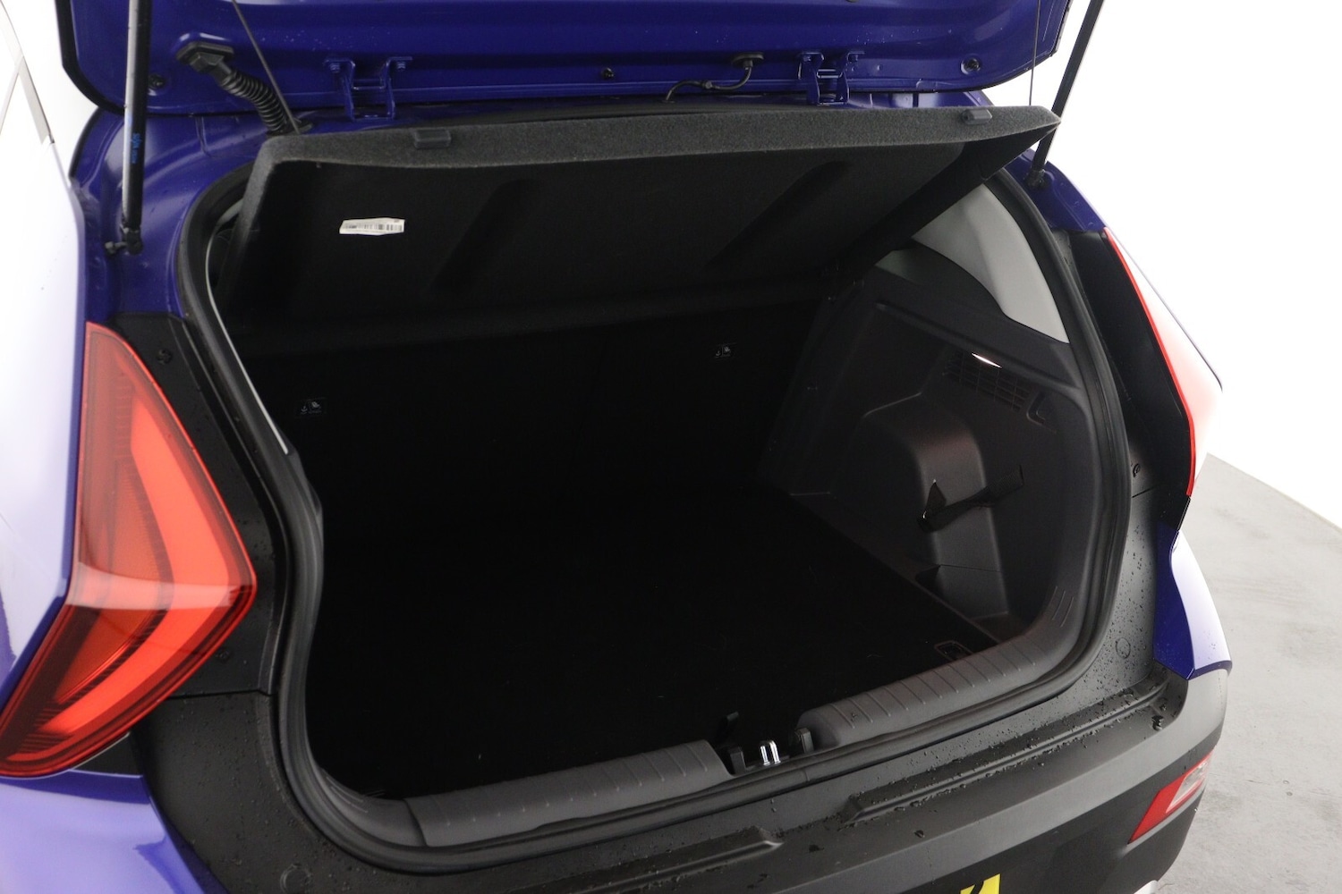 Used Hyundai BAYON 2023 for sale - 77105850: Photo 10