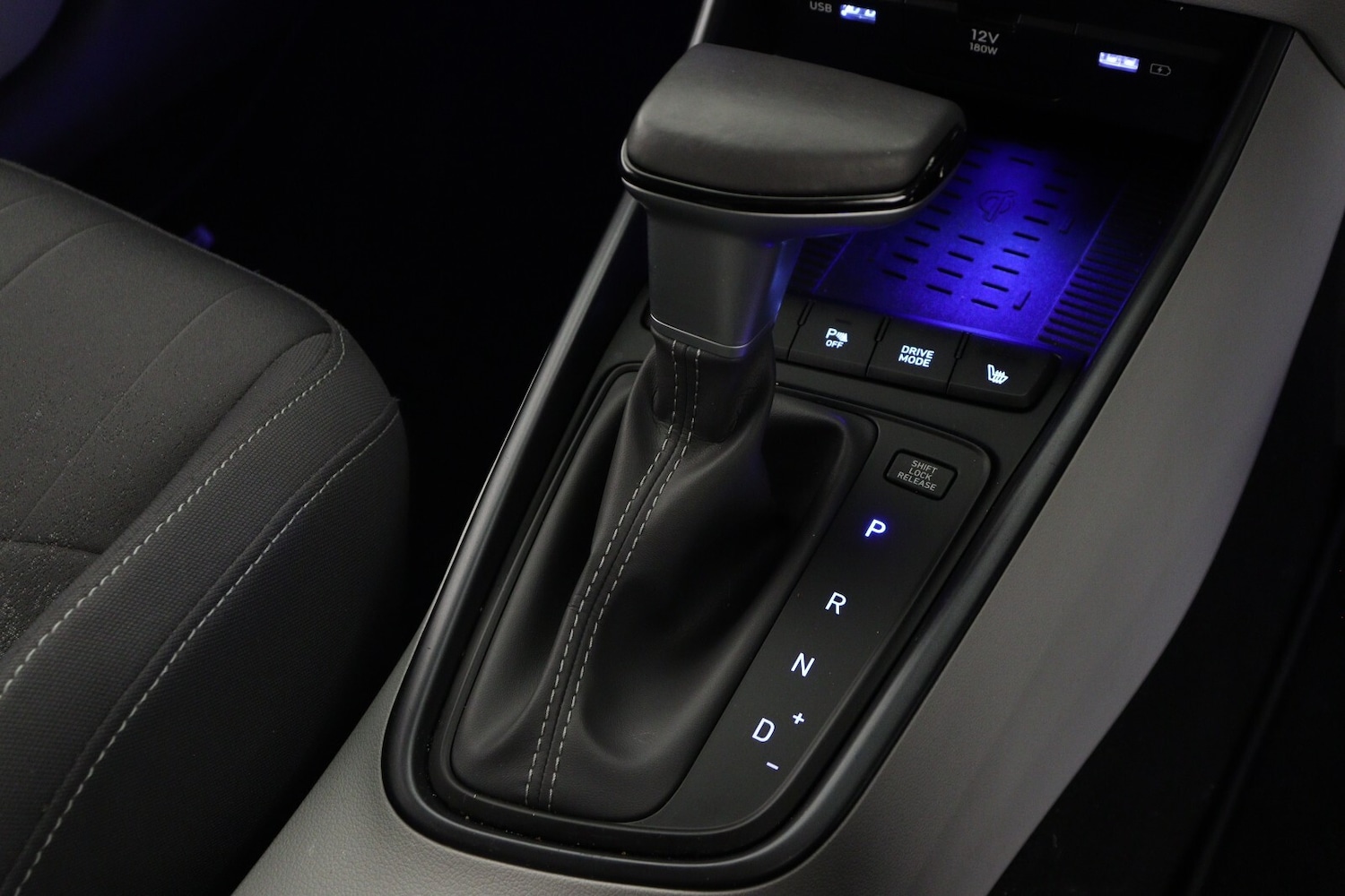 Used Hyundai BAYON 2023 for sale - 77105850: Photo 22