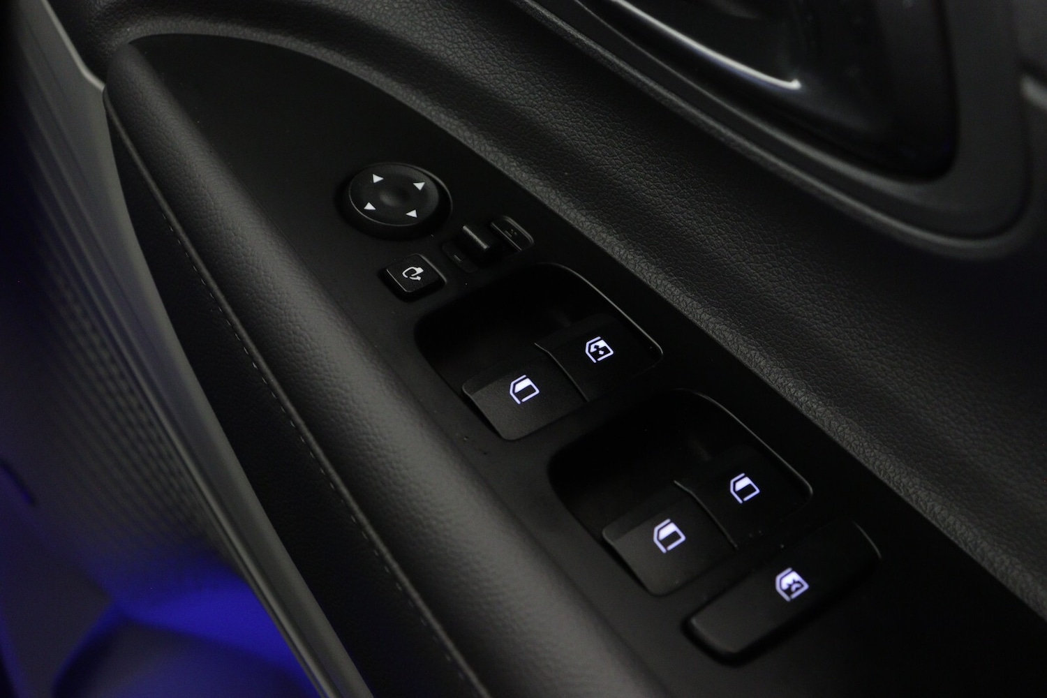 Used Hyundai BAYON 2023 for sale - 77105850: Photo 27