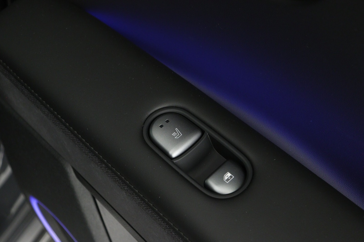 Used Hyundai IONIQ 5 2025 for sale - 76614978: Photo 16