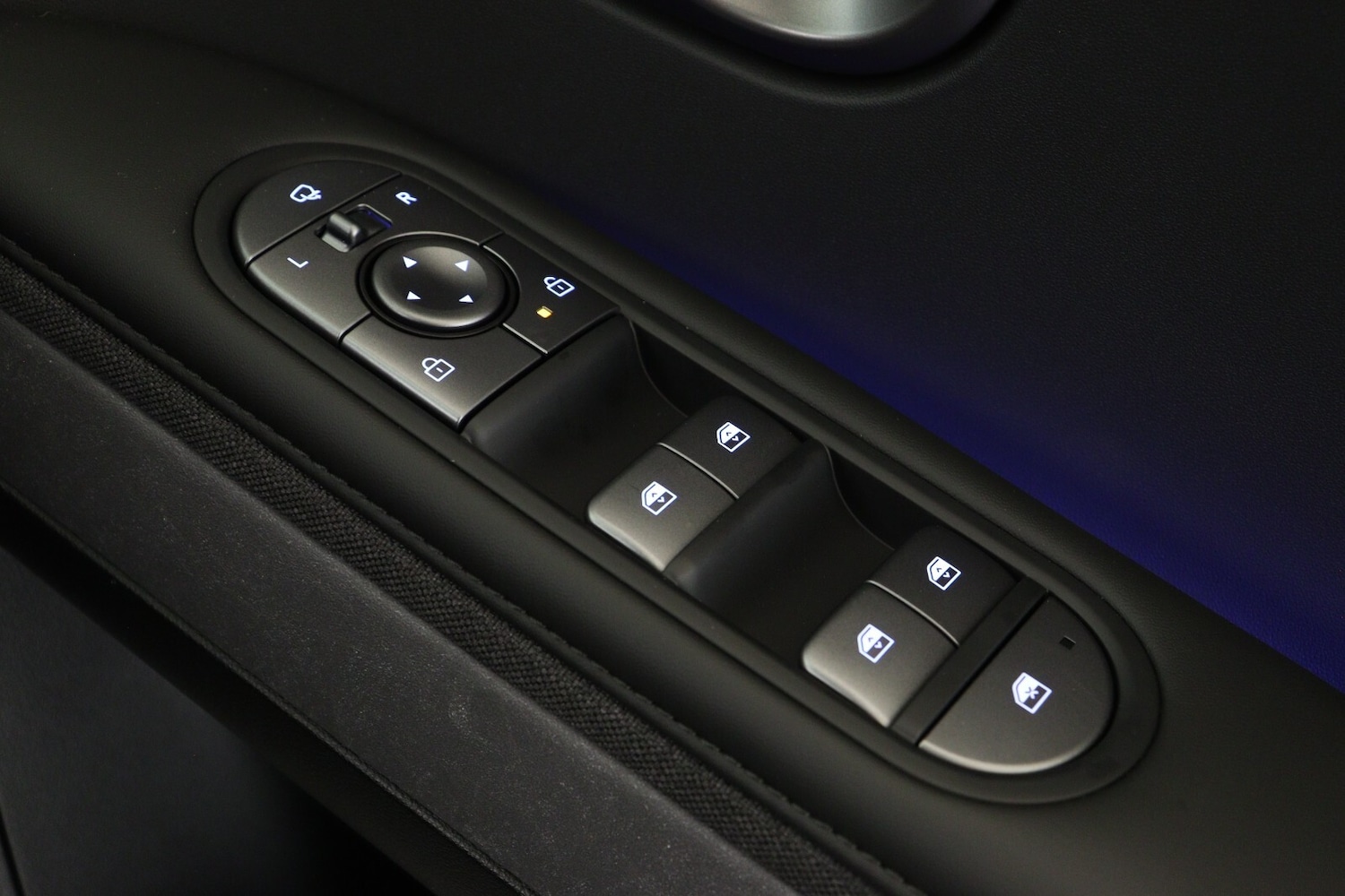 Used Hyundai IONIQ 5 2025 for sale - 76614978: Photo 32