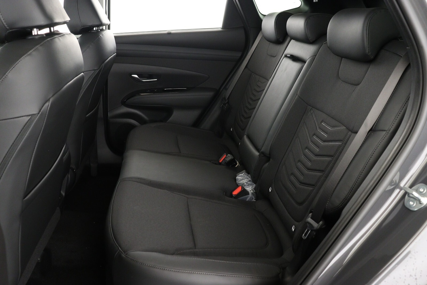 Used Hyundai TUCSON 2025 for sale - 76614876: Photo 13