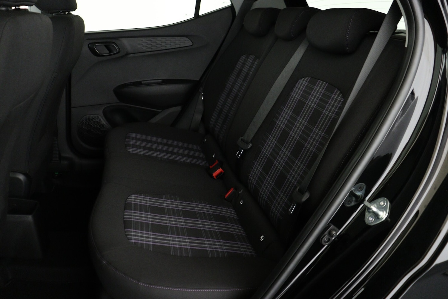 Used Hyundai i10 2025 for sale - 76871991: Photo 12