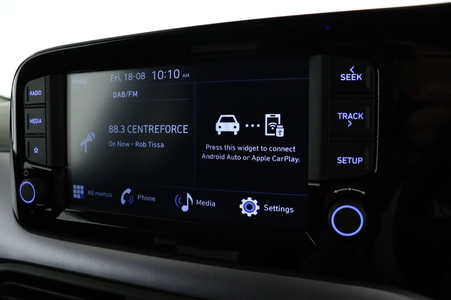 Used Hyundai i10 2025 for sale - 76871991: Photo 15