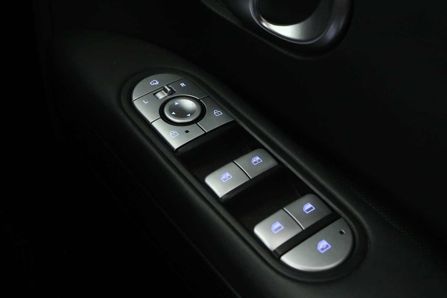 Used Hyundai IONIQ 5 2021 for sale - 77145865: Photo 25