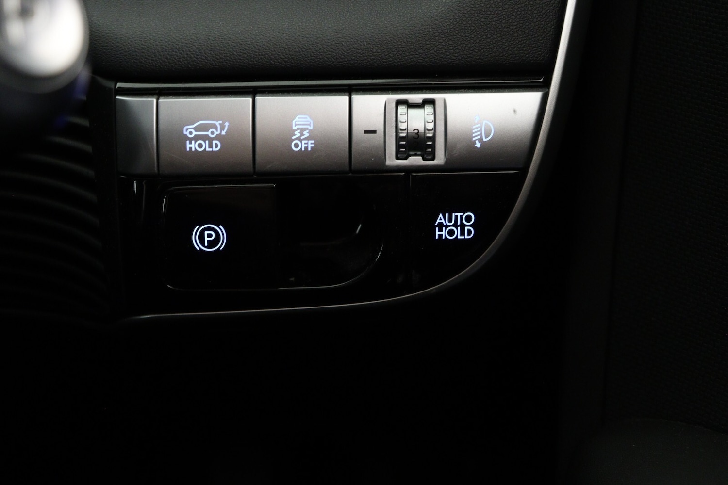 Used Hyundai IONIQ 5 2021 for sale - 77145865: Photo 26