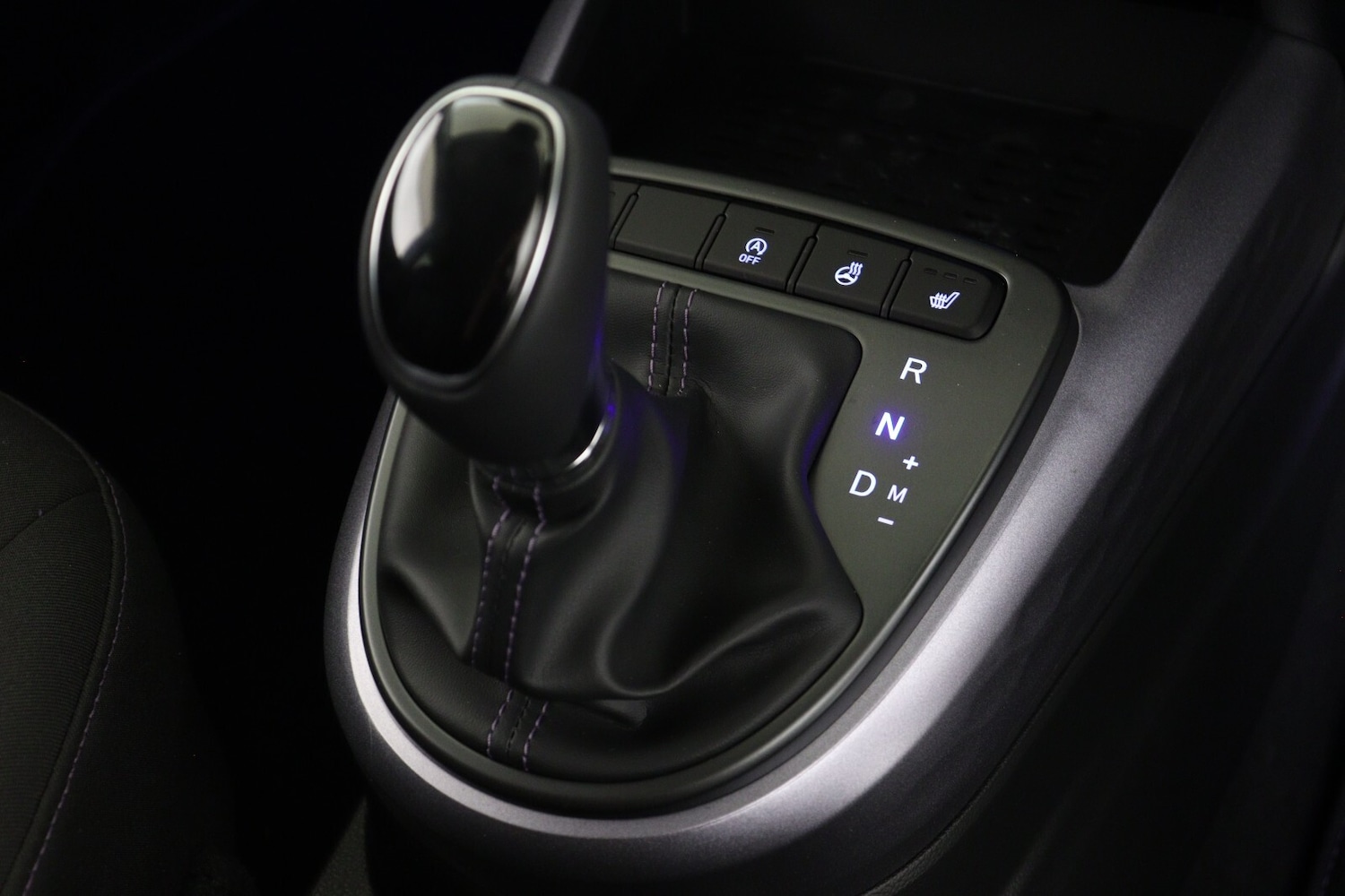 Used Hyundai i10 2025 for sale - 77025423: Photo 20