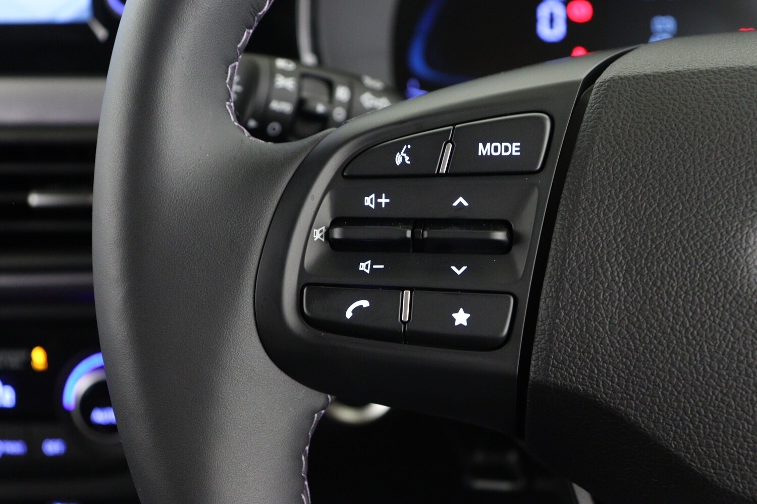 Used Hyundai i10 2025 for sale - 77025423: Photo 23