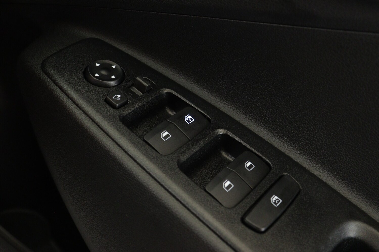 Used Hyundai i10 2025 for sale - 77025423: Photo 25