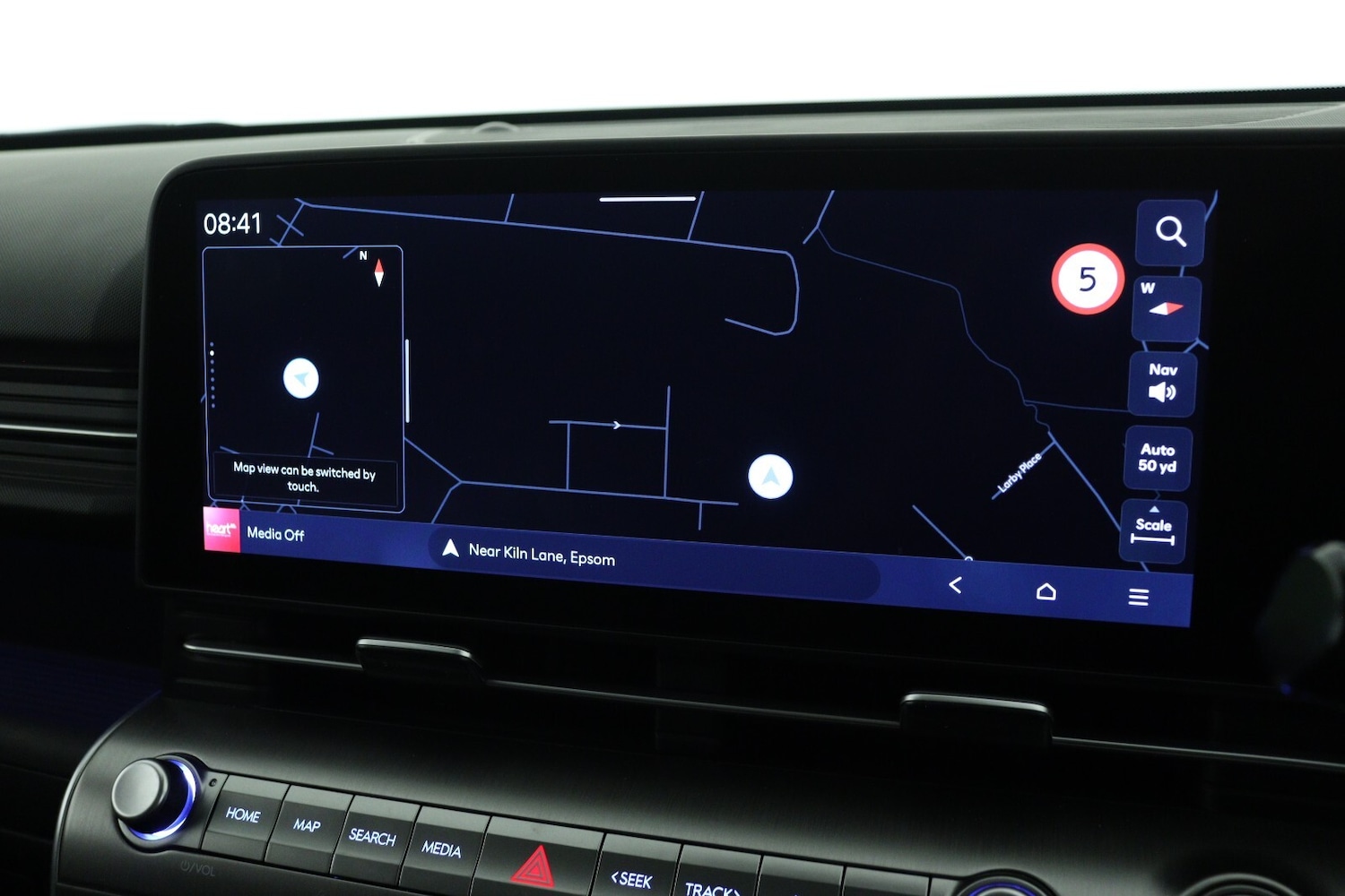 Used Hyundai KONA 2025 for sale - 76870168: Photo 17