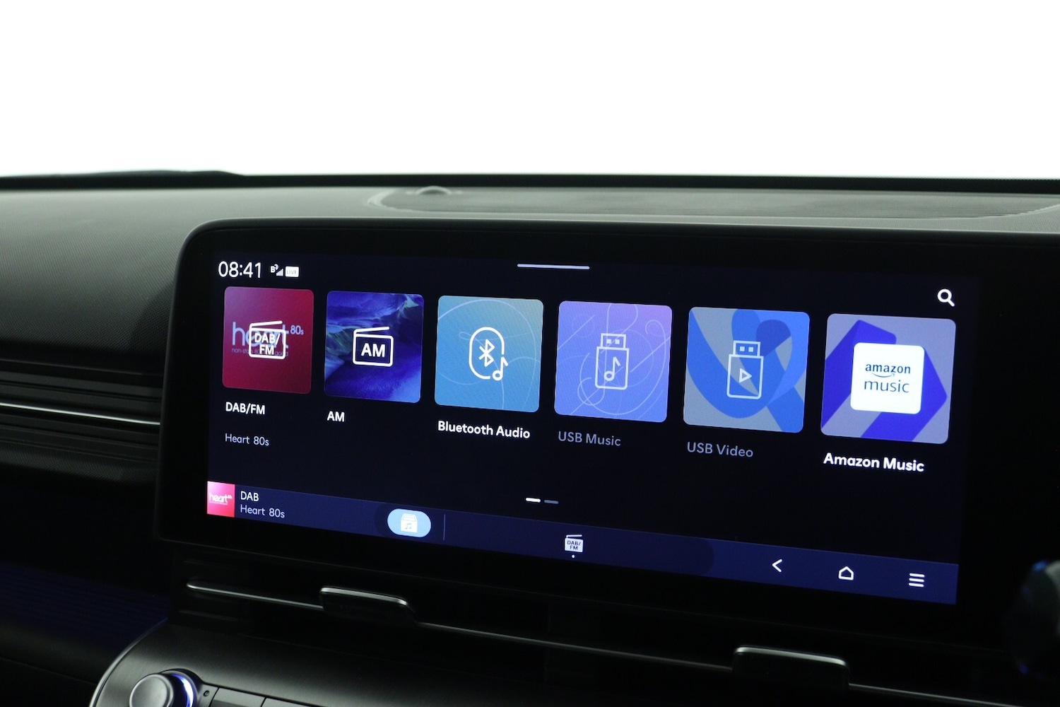 Used Hyundai KONA 2025 for sale - 76870168: Photo 18