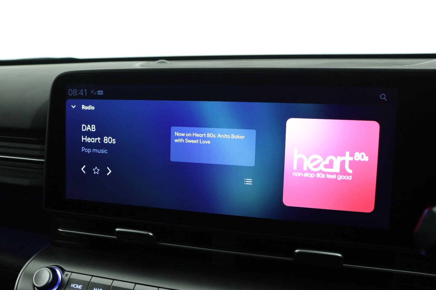 Used Hyundai KONA 2025 for sale - 76870168: Photo 19