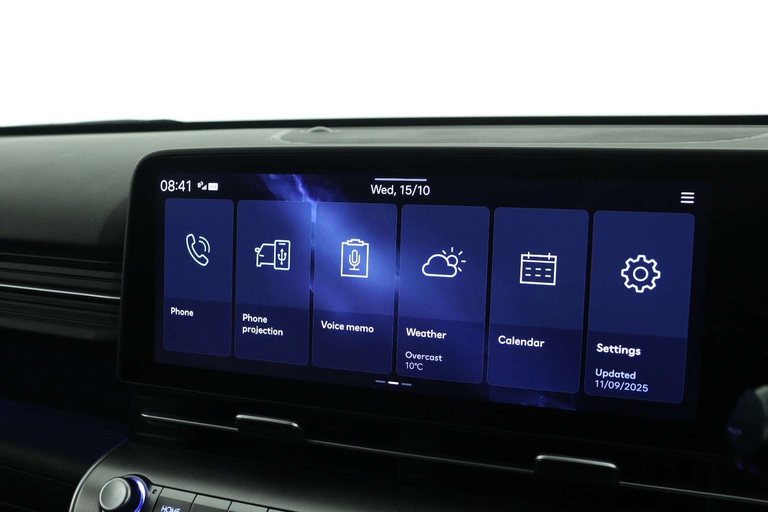 Used Hyundai KONA 2025 for sale - 76870168: Photo 20