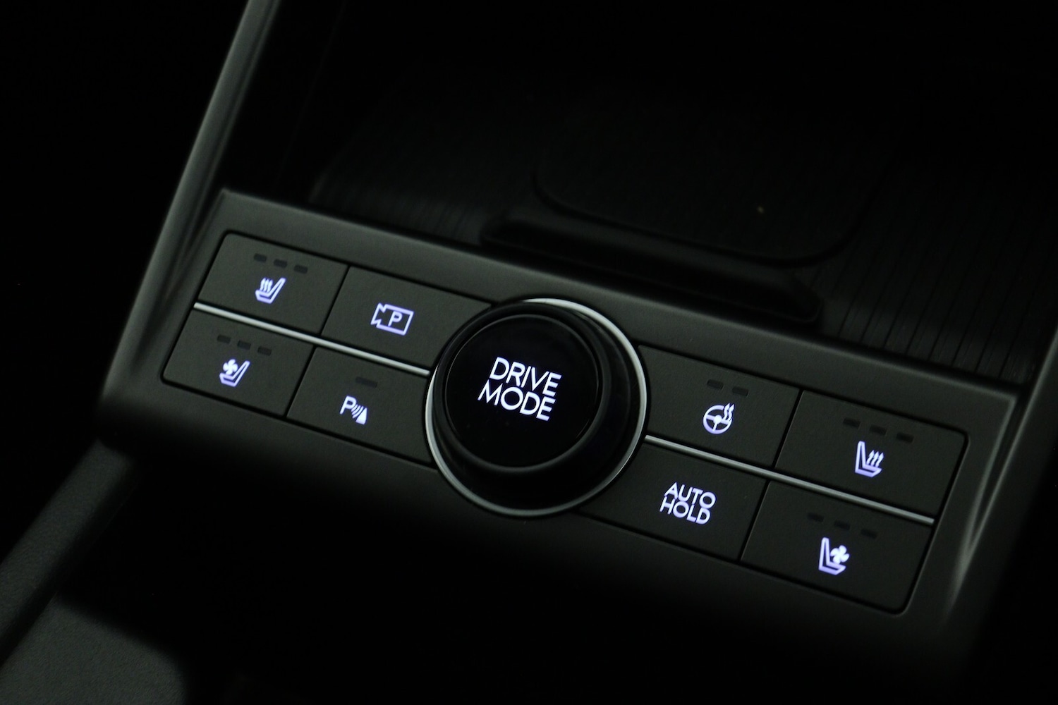 Used Hyundai KONA 2025 for sale - 76870168: Photo 22