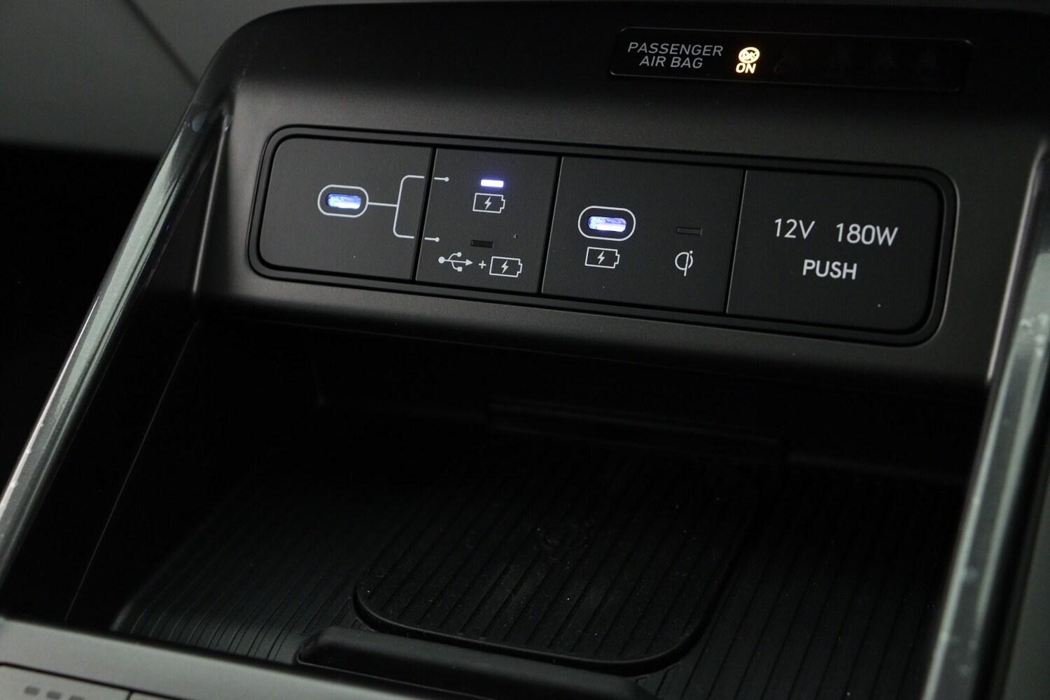 Used Hyundai KONA 2025 for sale - 76871968: Photo 26