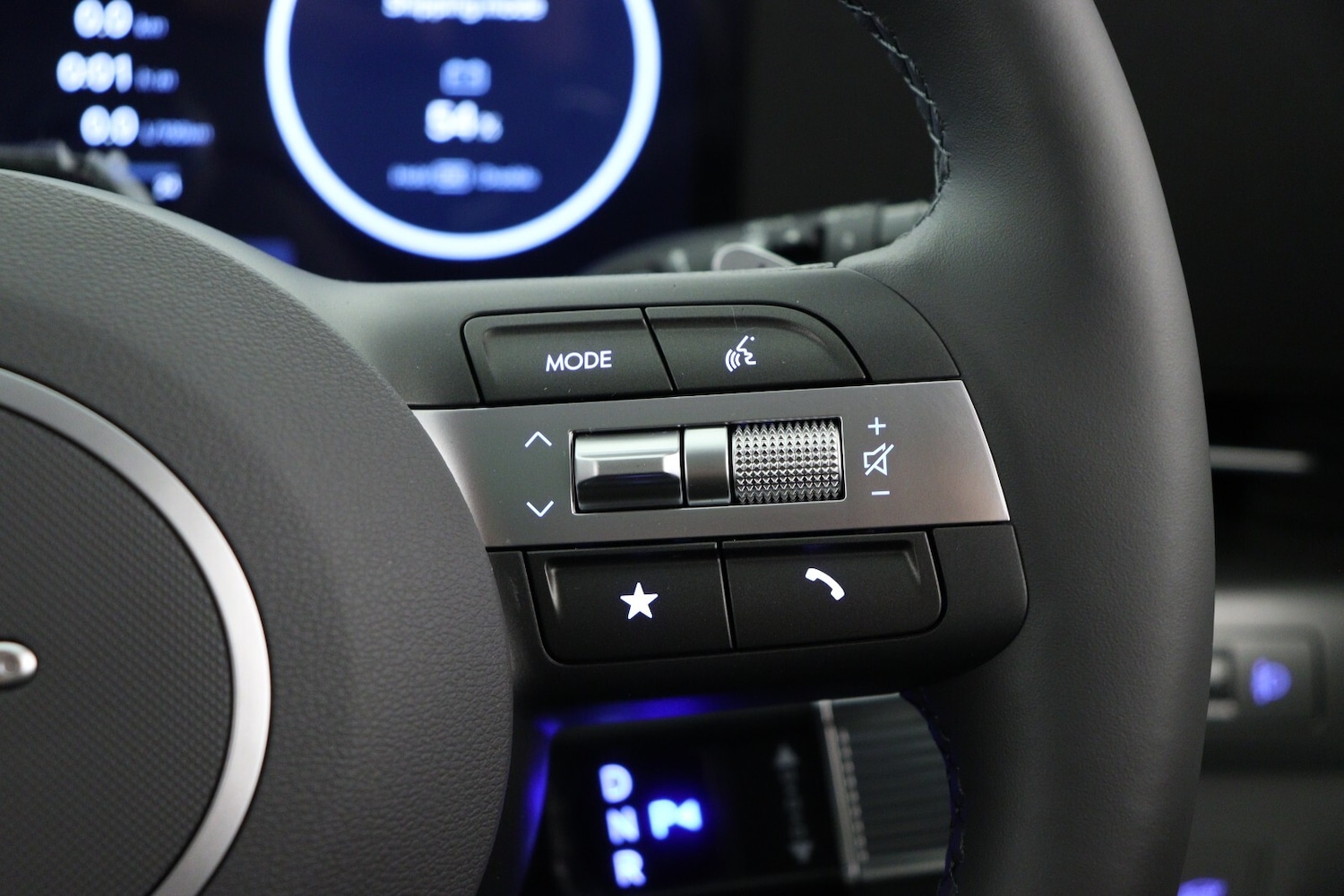 Used Hyundai KONA 2025 for sale - 76871968: Photo 29