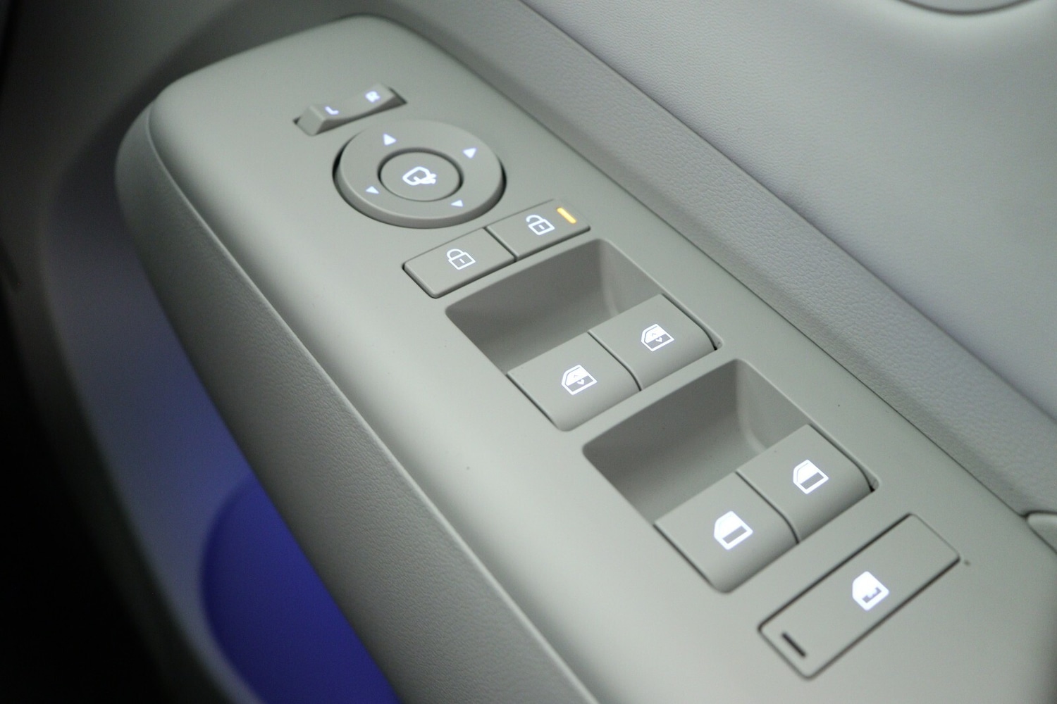 Used Hyundai KONA 2025 for sale - 76871968: Photo 30