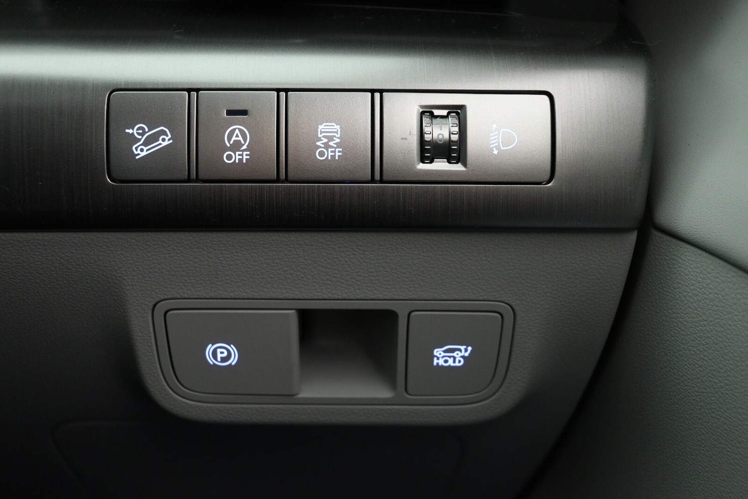 Used Hyundai KONA 2025 for sale - 76871968: Photo 31