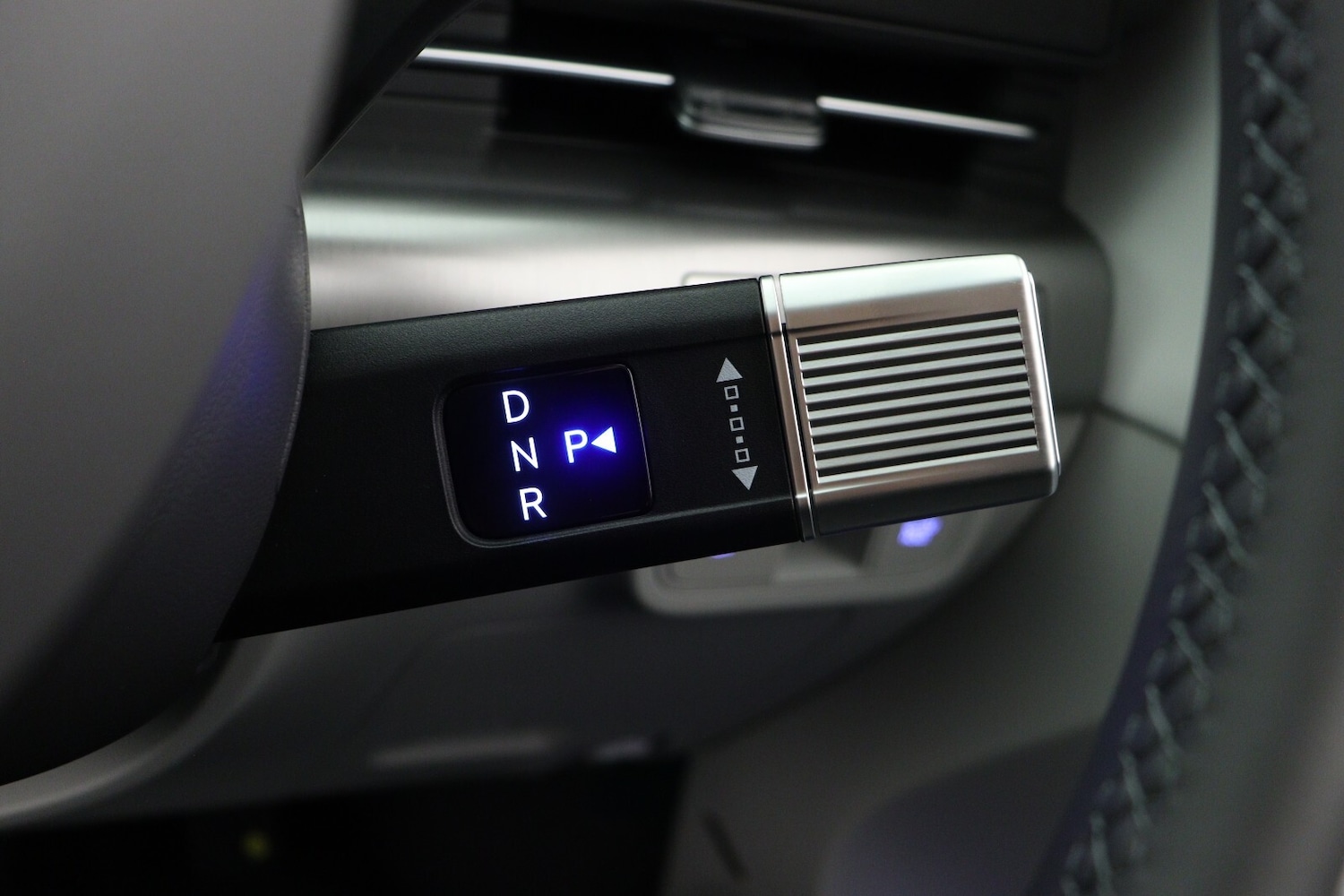 Used Hyundai KONA 2025 for sale - 76871968: Photo 32