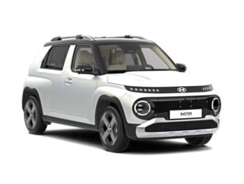 Used Hyundai Other  for sale - 74994955: Photo