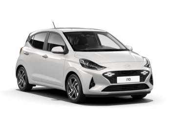2025 - 1.2 [79] Premium 5dr [Nav]