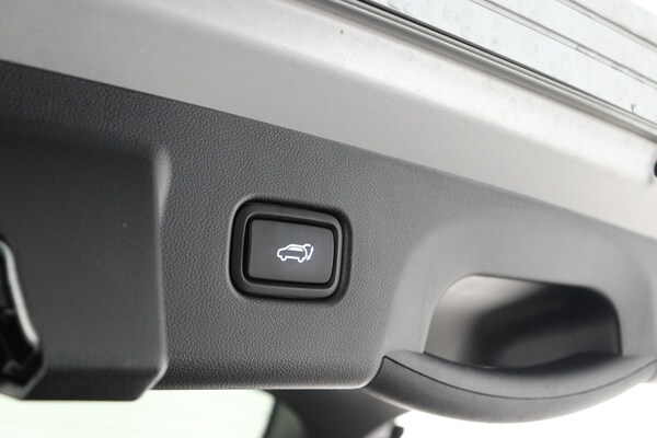 Used Hyundai TUCSON 2022 for sale - 76124840: Photo 11