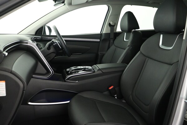 Used Hyundai TUCSON 2022 for sale - 76124840: Photo 12
