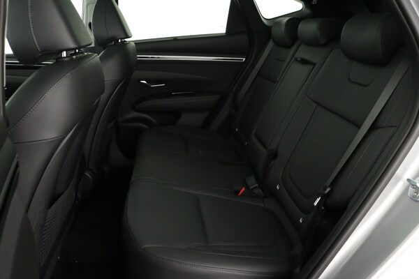 Used Hyundai TUCSON 2022 for sale - 76124840: Photo 14
