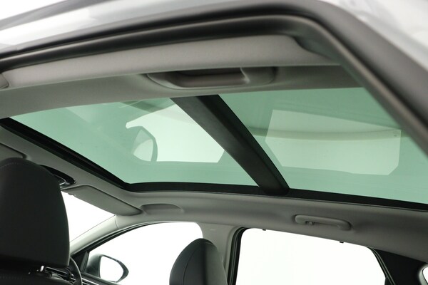 Used Hyundai TUCSON 2022 for sale - 76124840: Photo 15
