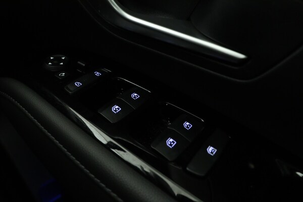 Used Hyundai TUCSON 2022 for sale - 76124840: Photo 25