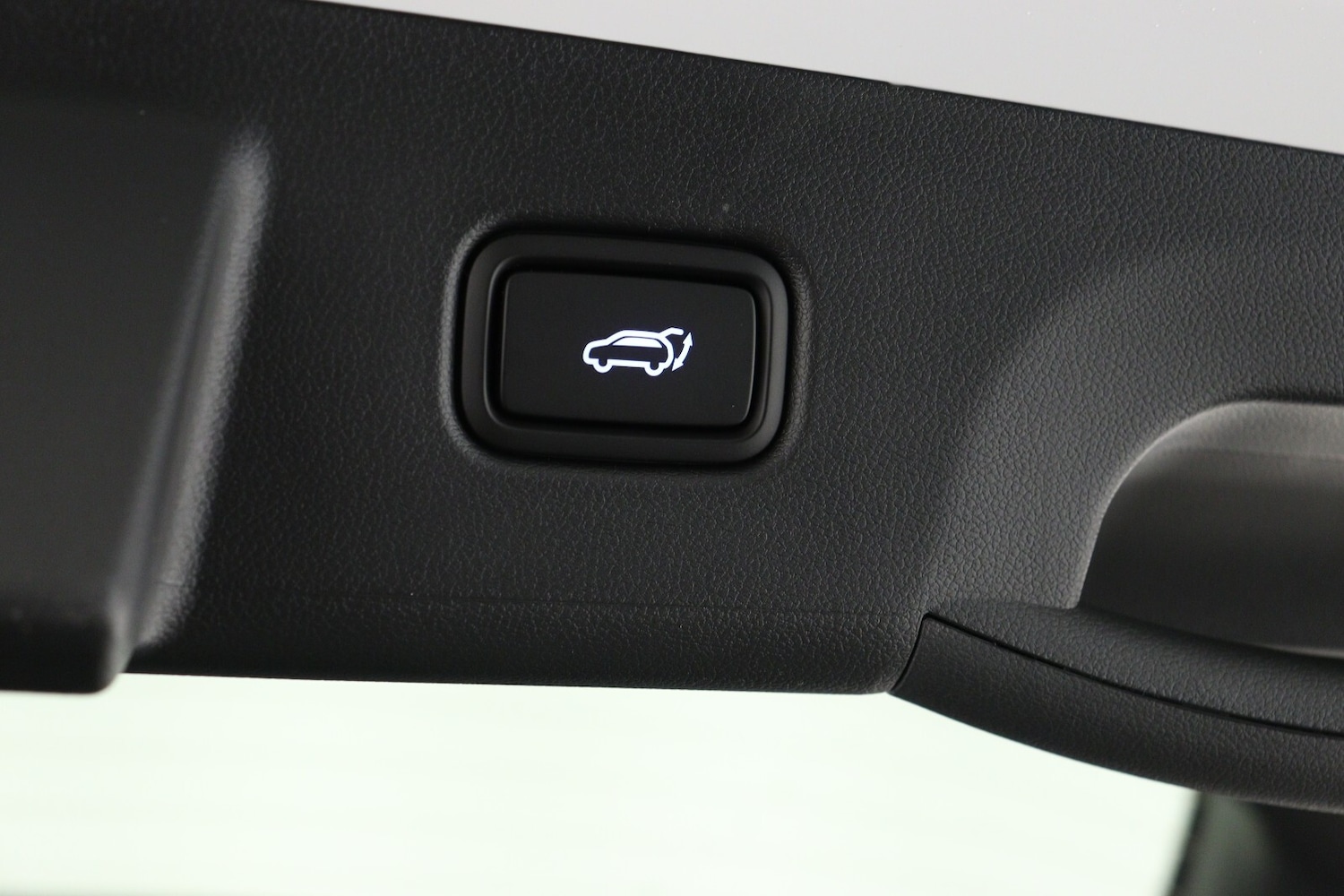 Used Hyundai TUCSON 2025 for sale - 76614957: Photo 10