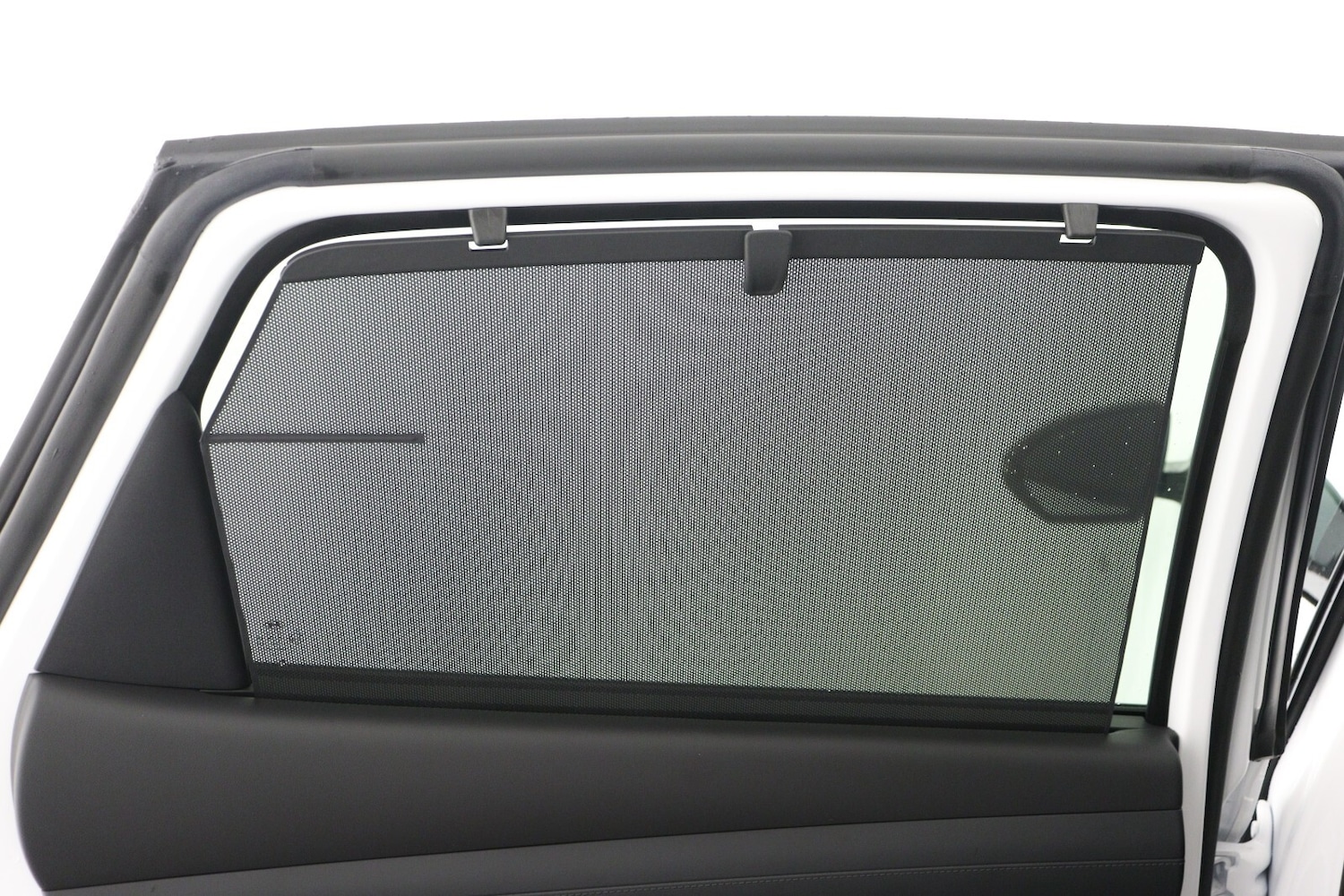 Used Hyundai TUCSON 2025 for sale - 76614957: Photo 15