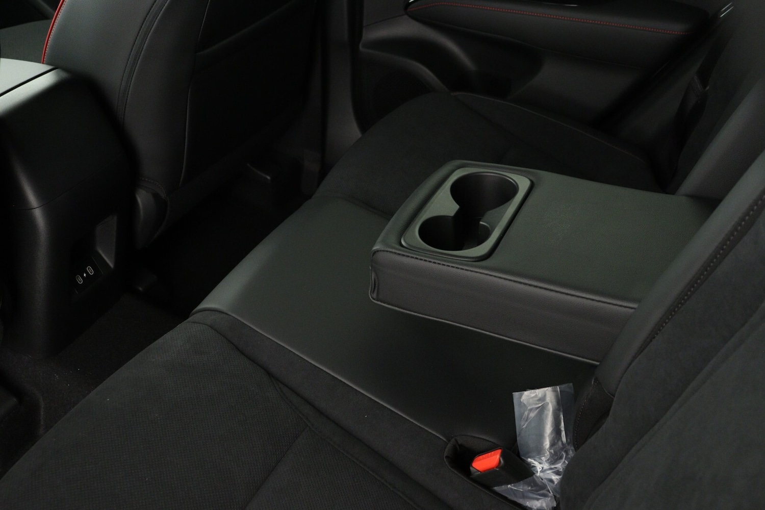 Used Hyundai TUCSON 2025 for sale - 76614957: Photo 16