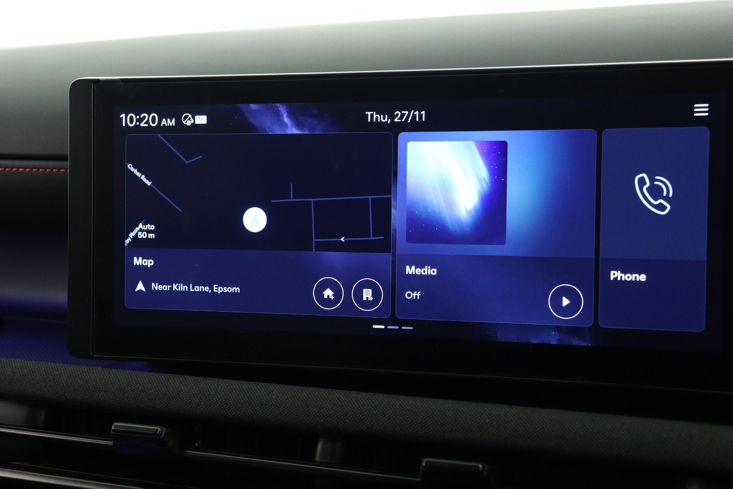 Used Hyundai TUCSON 2025 for sale - 76614957: Photo 19