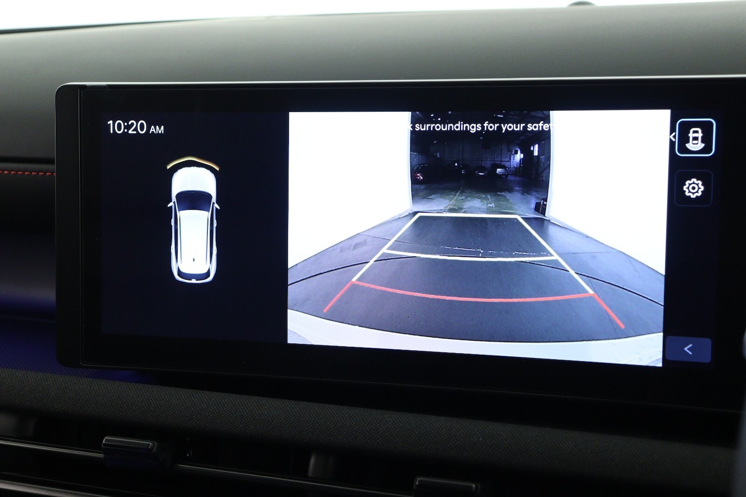 Used Hyundai TUCSON 2025 for sale - 76614957: Photo 22