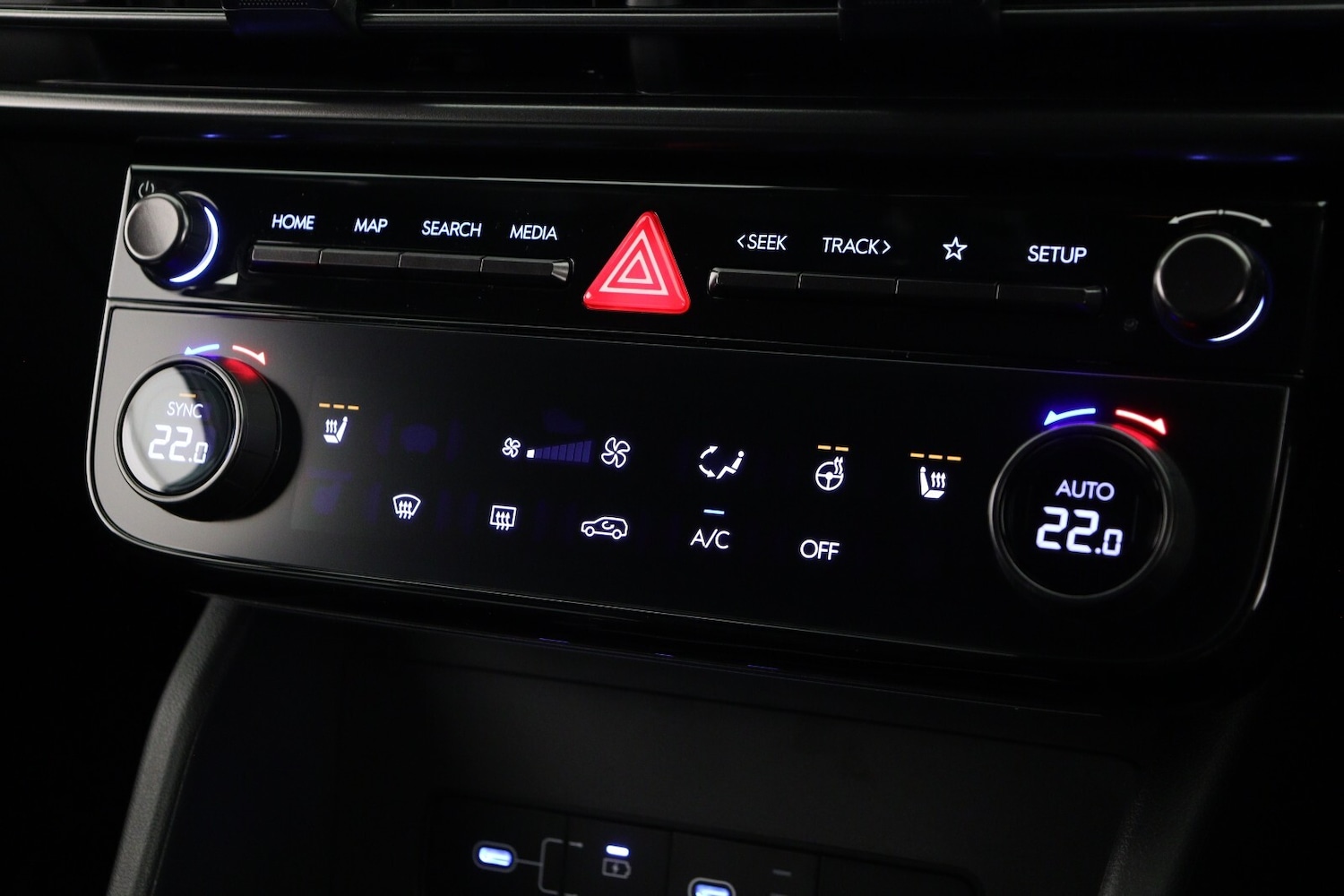 Used Hyundai TUCSON 2025 for sale - 76614957: Photo 23