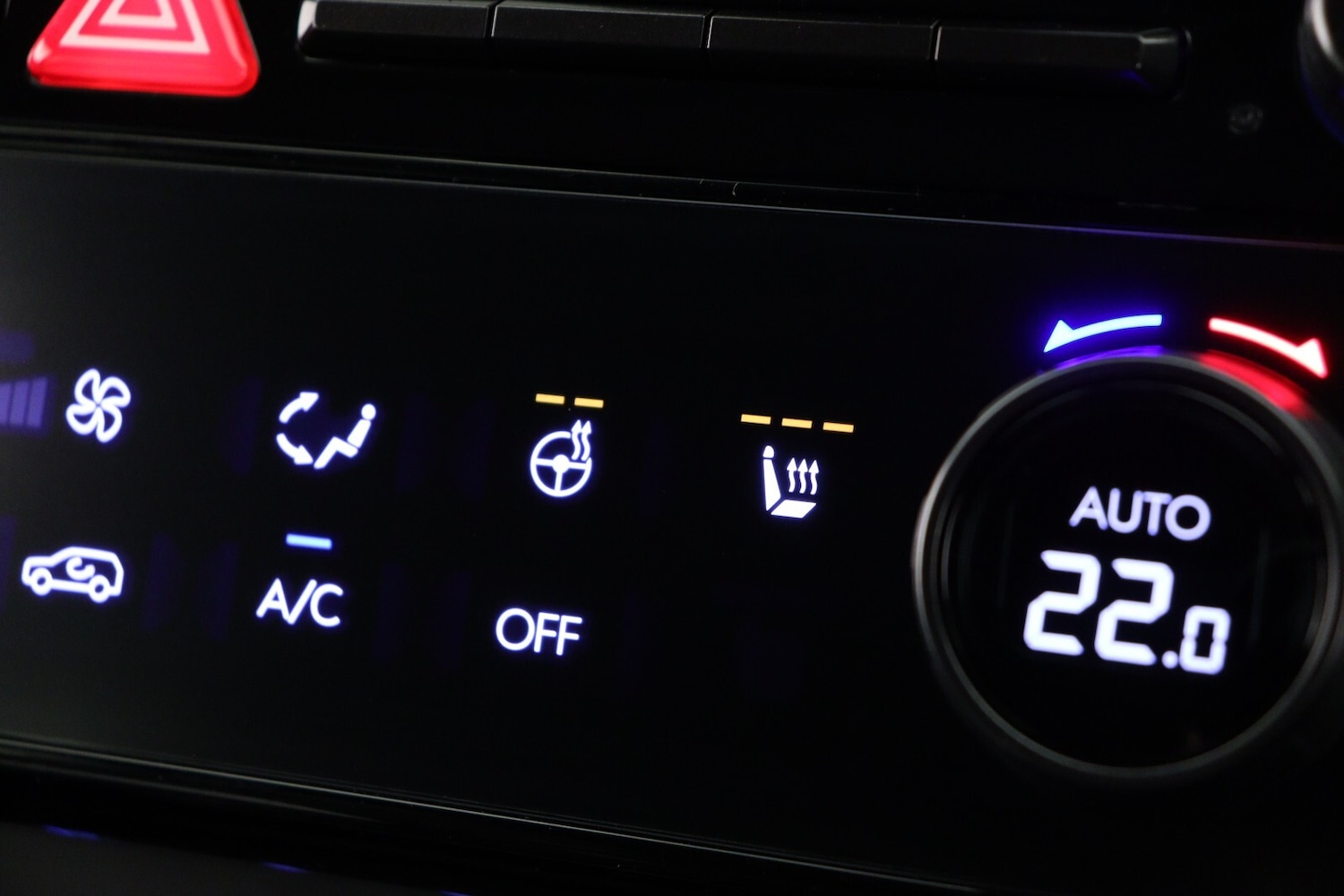 Used Hyundai TUCSON 2025 for sale - 76614957: Photo 24