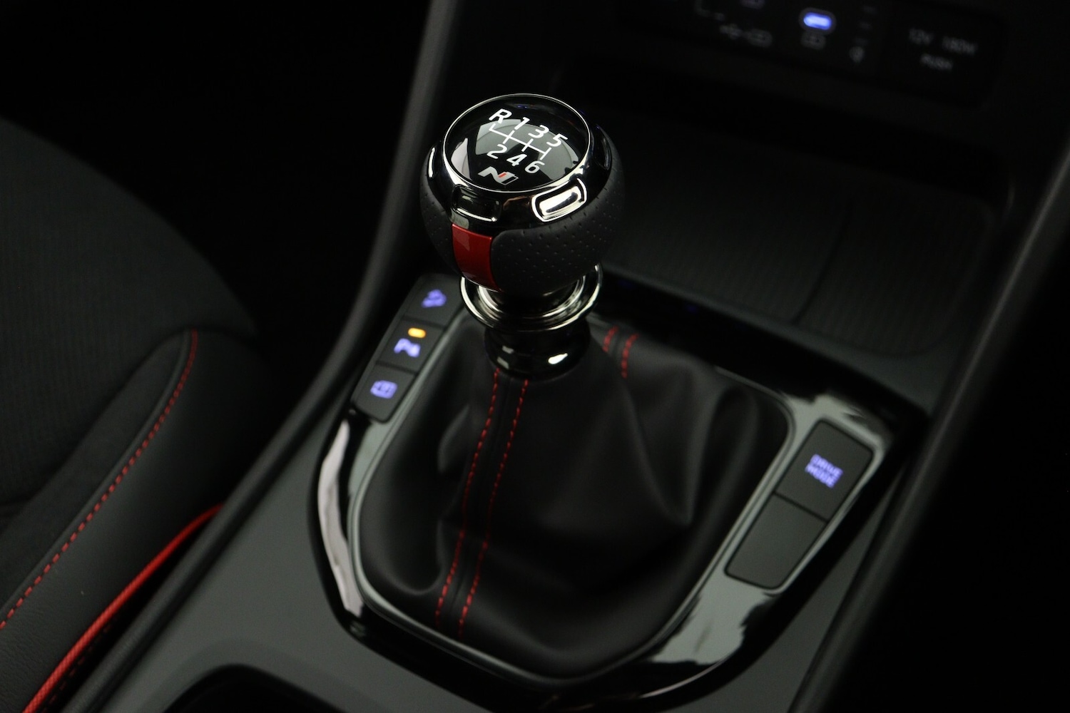 Used Hyundai TUCSON 2025 for sale - 76614957: Photo 25