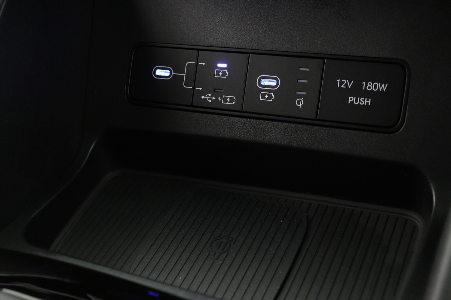 Used Hyundai TUCSON 2025 for sale - 76614957: Photo 26