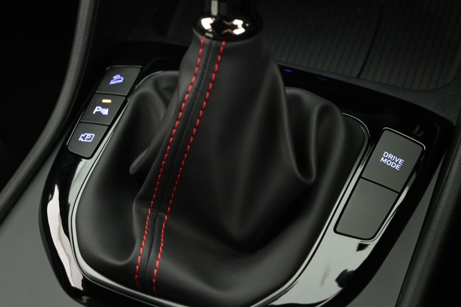 Used Hyundai TUCSON 2025 for sale - 76614957: Photo 27